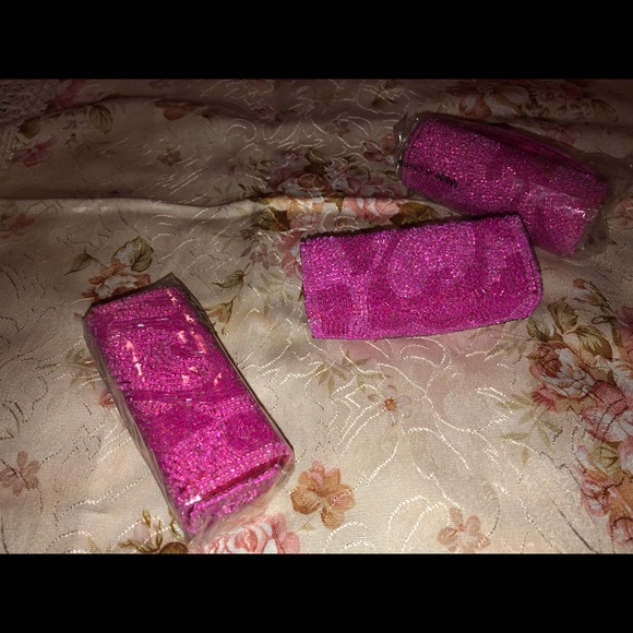 Not for sale - Picture 2 of 5